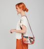 Anekke Alma 40703-498 crossbody kicsi táska