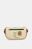 Anekke Alma 40703-498 crossbody kicsi táska