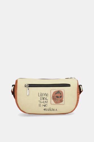 Anekke Alma 40703-498 crossbody kicsi táska
