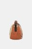 Anekke Alma 40703-498 crossbody kicsi táska