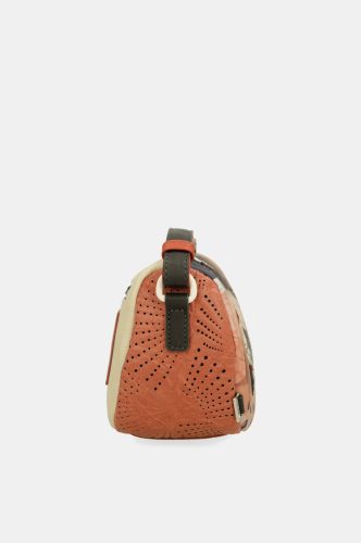 Anekke Alma 40703-498 crossbody kicsi táska
