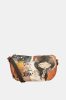Anekke Alma 40703-498 crossbody kicsi táska