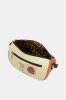 Anekke Alma 40703-498 crossbody kicsi táska