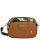 Anekke Alma 40713-445 női crossbody táska