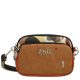 Anekke Alma 40713-445 női crossbody táska