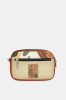 Anekke Alma 40713-445 női crossbody táska