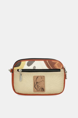 Anekke Alma 40713-445 női crossbody táska