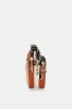 Anekke Alma 40713-445 női crossbody táska