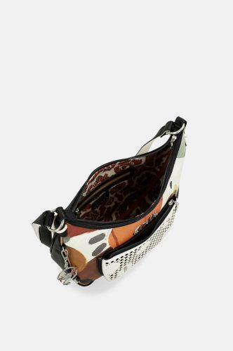 Anekke Alma 40722-190 női válltáska