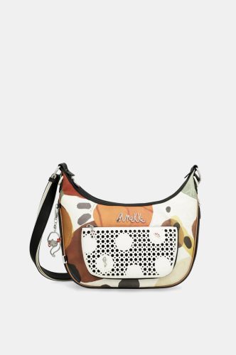Anekke Alma 40722-190 női válltáska