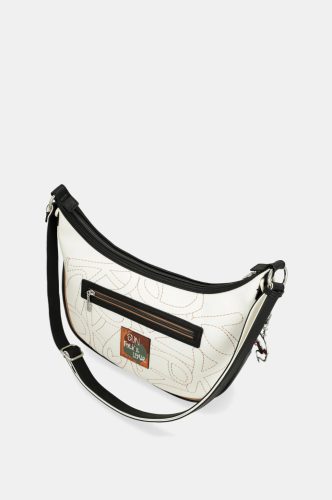 Anekke Alma 40722-190 női válltáska