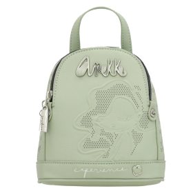 Anekke Alma 40745-187 mini hátizsák