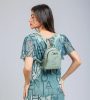 Anekke Alma 40745-187 mini hátizsák