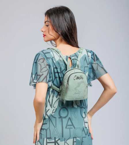 Anekke Alma 40745-187 mini hátizsák