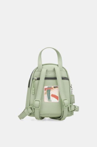 Anekke Alma 40745-187 mini hátizsák