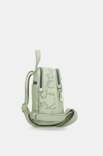 Anekke Alma 40745-187 mini hátizsák