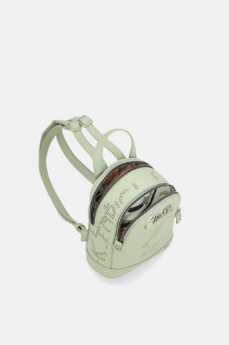 Anekke Alma 40745-187 mini hátizsák
