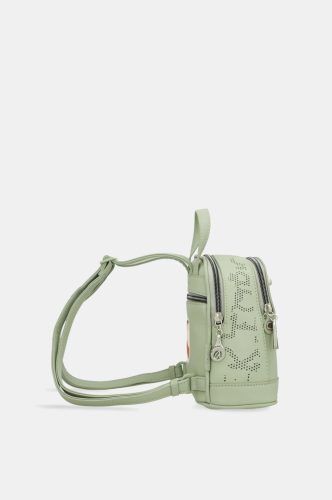 Anekke Alma 40745-187 mini hátizsák