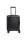 Travelite Millennium 4w S fekete kabinbőrönd