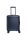 Travelite Millennium 4w S navy kabinbőrönd