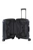 Travelite Millennium 4w S navy kabinbőrönd