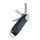 Kulcstartó Orbitkey KEY ORGANISER Midnight Blue