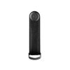 Orbitkey key organiser set All black multitoo / KSFB-BBB-201