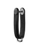 Orbitkey key organiser set All black multitoo / KSFB-BBB-201