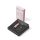 Orbitkey key organiser set cotton candy / GLT2-CCY-201