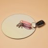 Orbitkey key organiser set cotton candy / GLT2-CCY-201