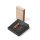 Orbitkey key organiser set cognac tan / GLT2-CGT-201