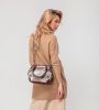 Anekke Outer 39811-238 barna-drapp női kézitáska