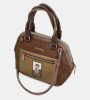 Anekke Outer 39811-238 barna-drapp női kézitáska