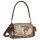Anekke Core 39803-442 barna-drapp női táska