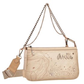 Anekke Studio  38763-267 női oldaltáska