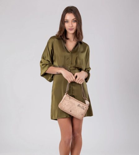Anekke Studio  38763-267 női oldaltáska