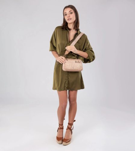 Anekke Studio  38763-267 női oldaltáska
