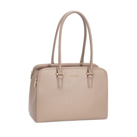 David Jones női válltáska CM7817 bézs