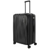 Travelite Barbara Novelty L fekete nagy bőrönd