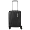 Travelite Barbara Novelty S fekete kabinbőrönd