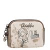 Anekke Olympia 42749-018 kicsi pénztárca