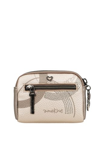 Anekke Olympia 42749-018 kicsi pénztárca