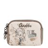 Anekke Olympia 42749-018 kicsi pénztárca