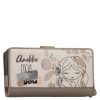 Anekke Olympia 42749-901 nagy pénztárca