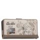 Anekke Olympia 42749-901 nagy pénztárca