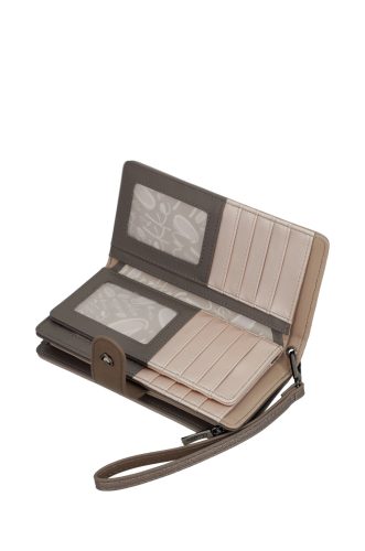 Anekke Olympia 42749-901 nagy pénztárca