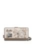 Anekke Olympia 42749-901 nagy pénztárca