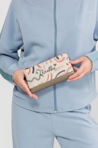 Anekke Olympia 42749-906 pénztárca