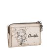 Anekke Olympia 42749-912 pénztárca