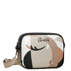 Anekke Eikon 42753-516 crossbody táska